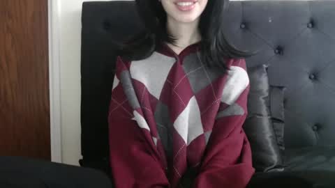 Snapshot of novafrey chatting on 6, 2, 2026 Olivia online show from 6, 2, 2026