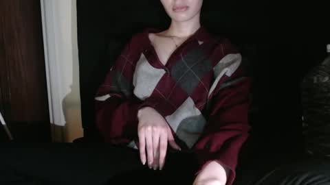 Snapshot of novafrey chatting on 12, 2, 2026 Olivia online show from 12, 2, 2026