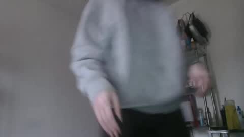 Snapshot of novafrey chatting on 20, 2, 2026 Olivia online show from 20, 2, 2026