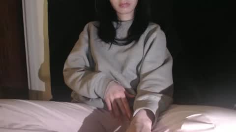 Snapshot of novafrey chatting on 22, 2, 2026 Olivia online show from 22, 2, 2026