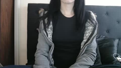 Snapshot of novafrey chatting on 4, 3, 2026 Olivia online show from 4, 3, 2026