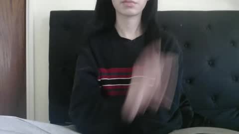 Olivia online show from 17, 4, 2026