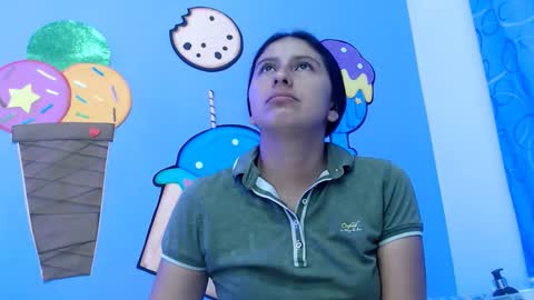 nova online show from 23, 2, 2026