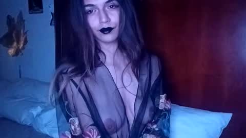 novalovelle online show from 8, 2, 2026