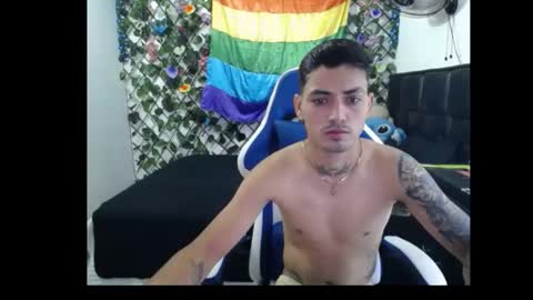novaluxstudio online show from 20, 5, 2026
