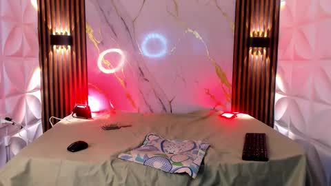 novanight_ online show from 9, 3, 2026