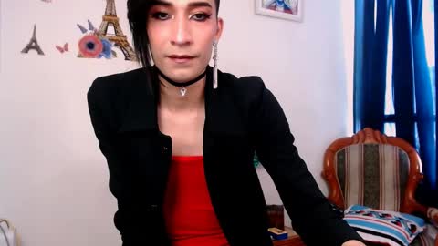 Nova...  online show from 11, 2, 2025