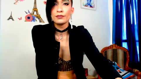 Nova...  online show from 15, 2, 2025