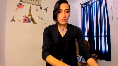 Nova...  online show from 16, 2, 2025