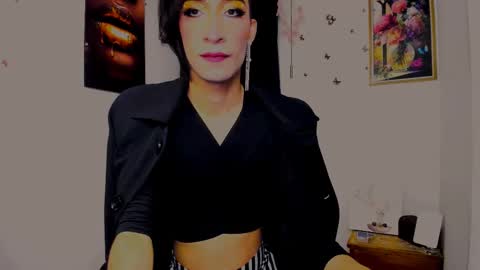 Nova...  online show from 22, 2, 2025
