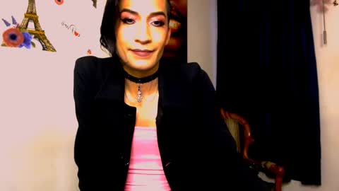 Nova...  online show from 7, 3, 2025