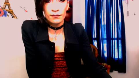 Nova...  online show from 8, 3, 2025