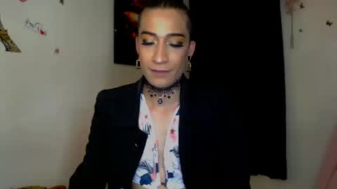 Nova...  online show from 19, 9, 2025