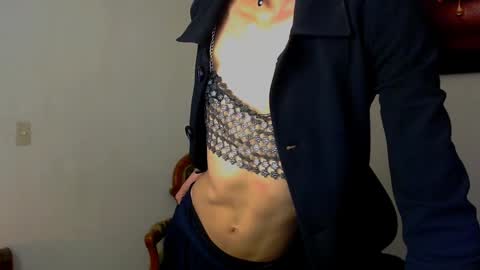 Nova...  online show from 1, 10, 2025
