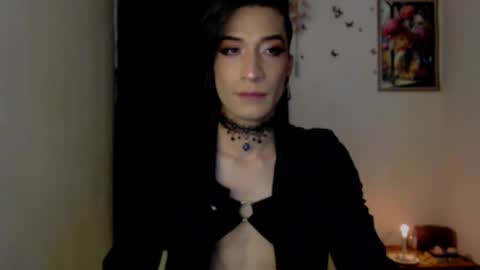 Nova...  online show from 19, 11, 2025