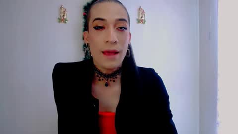 Nova...  online show from 18, 12, 2025