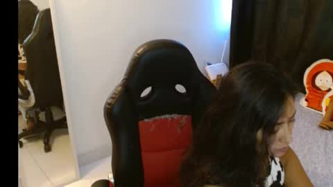 Snapshot of novaperotti chatting on 28, 2, 2026 novaperotti online show from 28, 2, 2026