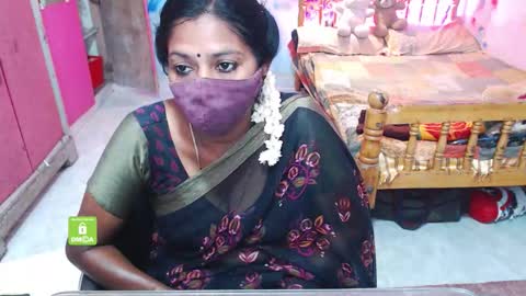 Novapol online show from 13, 11, 2025