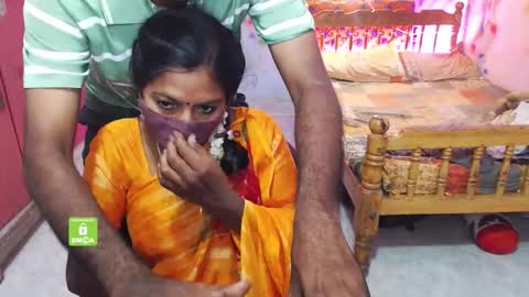 Novapol online show from 15, 11, 2025