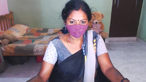 Snapshot of novapol chatting on 4, 2, 2026 Novapol online show from 4, 2, 2026