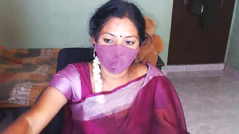 Snapshot of novapol chatting on 15, 2, 2026 Novapol online show from 15, 2, 2026