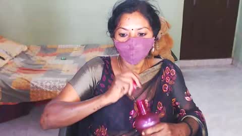 Snapshot of novapol chatting on 20, 2, 2026 Novapol online show from 20, 2, 2026