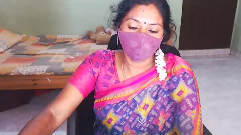 Snapshot of novapol chatting on 21, 2, 2026 Novapol online show from 21, 2, 2026