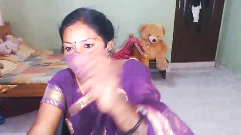 Snapshot of novapol chatting on 22, 2, 2026 Novapol online show from 22, 2, 2026