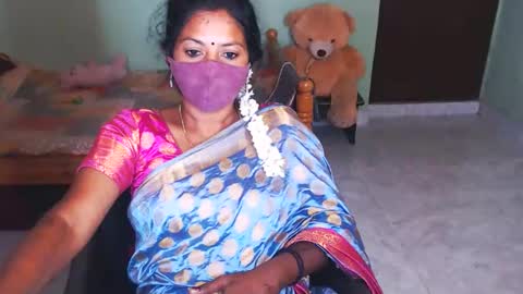 Snapshot of novapol chatting on 23, 2, 2026 Novapol online show from 23, 2, 2026