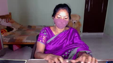 Snapshot of novapol chatting on 25, 3, 2026 Novapol online show from 25, 3, 2026