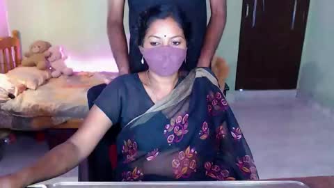 Snapshot of novapol chatting on 2, 4, 2026 Novapol online show from 2, 4, 2026