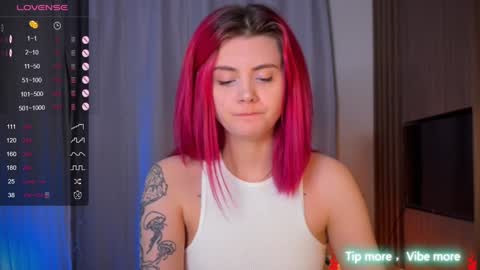 Nova online show from 14, 1, 2025