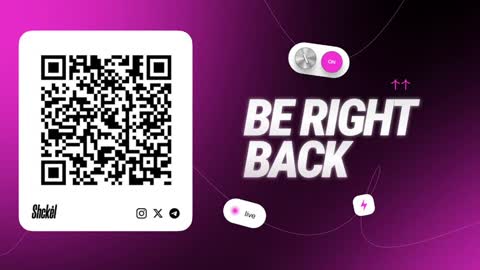 Nova online show from 30, 1, 2025