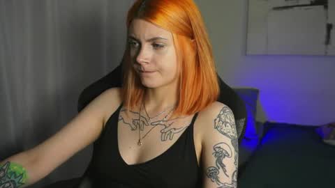 Nova online show from 1, 12, 2025