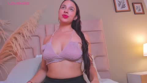 Snapshot of novasilk chatting on 27, 3, 2026 novasilk online show from 27, 3, 2026