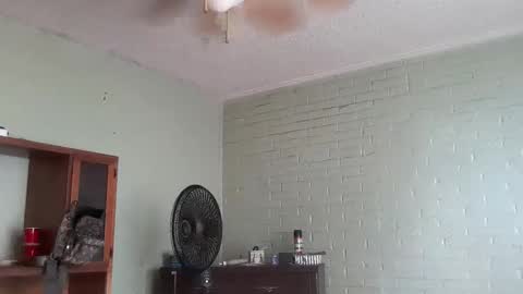 Snapshot of novasocia chatting on 29, 9, 2025 novasocia online show from 29, 9, 2025