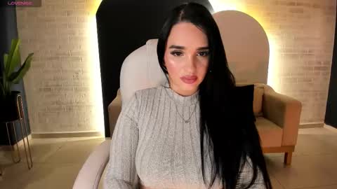 Nova online show from 9, 9, 2025