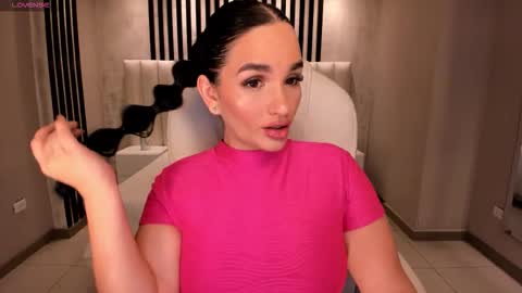 Nova online show from 23, 9, 2025