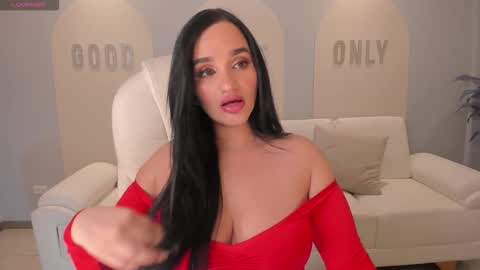 Nova online show from 2, 10, 2025