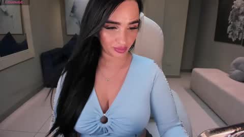 Nova online show from 4, 10, 2025