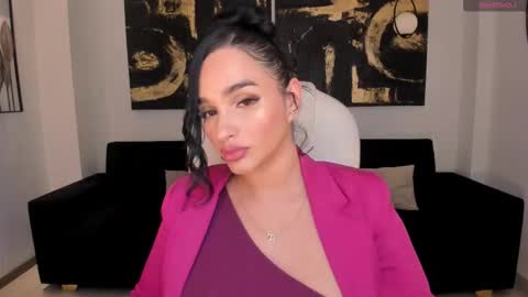 Nova online show from 7, 10, 2025