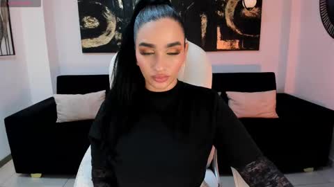 Nova online show from 17, 10, 2025