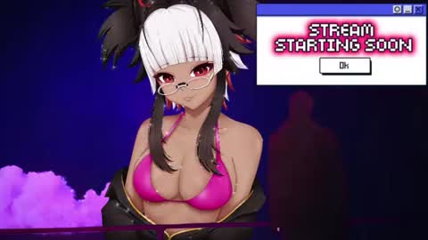 Snapshot of novastar6969 chatting on 19, 7, 2026 Nova Star online show from 19, 7, 2026