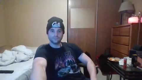 Snapshot of novastars14 chatting on 2, 12, 2024 novastars14 online show from 2, 12, 2024