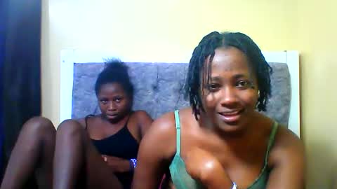 Snapshot of novastride2 chatting on 9, 5, 2026 novastride2 online show from 9, 5, 2026