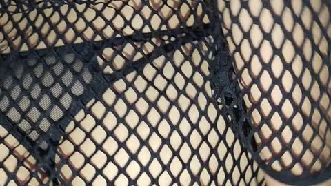 Snapshot of novavioleta chatting on 28, 3, 2026 novavioleta online show from 28, 3, 2026