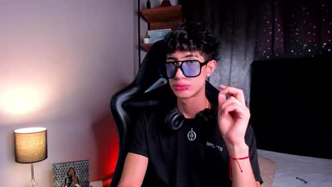 Nova online show from 22, 11, 2025