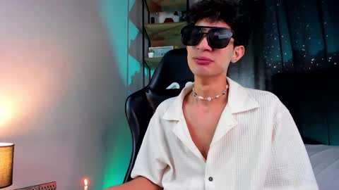 Nova online show from 23, 11, 2025