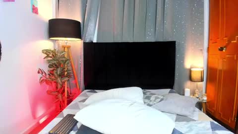 NovayBrian online show from 24, 2, 2025