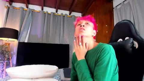 NovayBrian online show from 25, 2, 2025